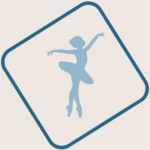 ballet