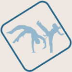 capoeira