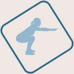 funcional kids
