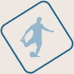 futsal