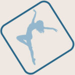 jazz