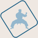 jiu-jitsu