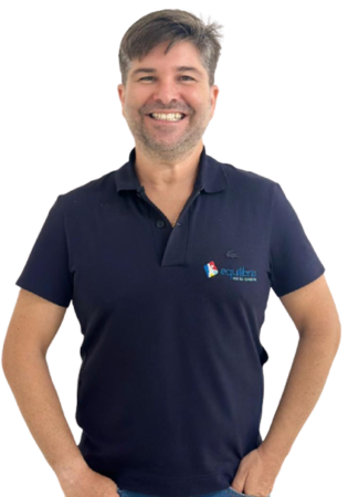 Murilo Bautista